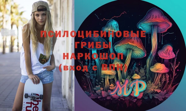 spice Абинск