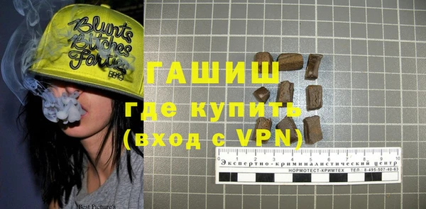 spice Гусев