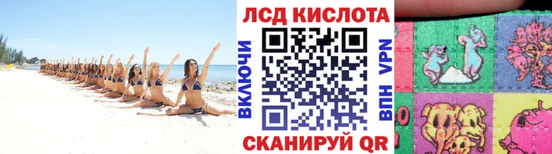 купить наркоту  Тайга  Марки N-bome 1,8мг 