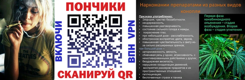 кракен онион  мориарти Telegram  Конопля тримм  продажа наркотиков  Тайга 